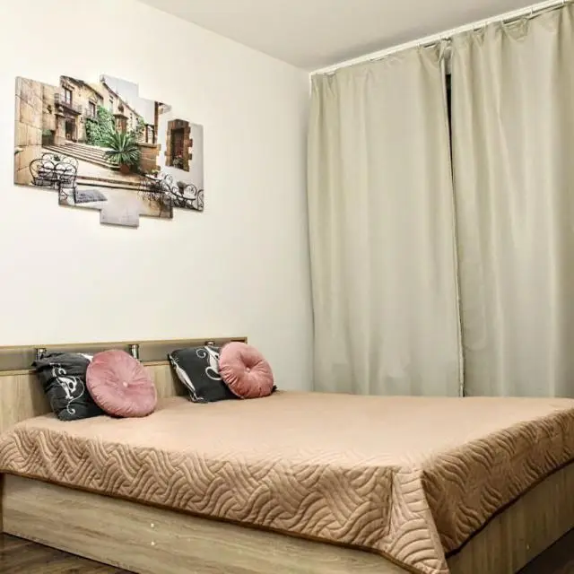 Real photos of Apartment Corn on Peat road 15 building 3 (1)