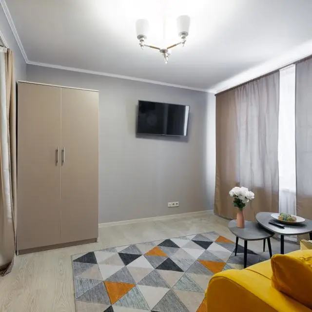 Real photos of Comfort Homes on Alabyan Street