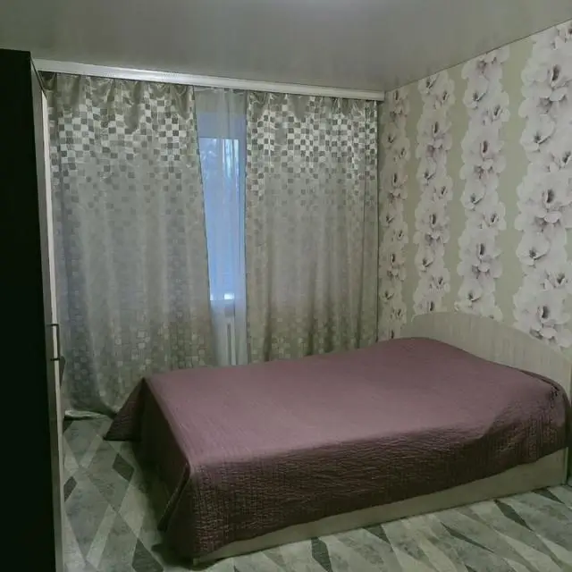 Real photos of Apartments on Chkalova 14