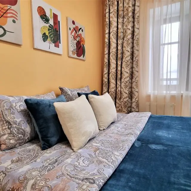 Real photos of Good house on Kharkiv street
