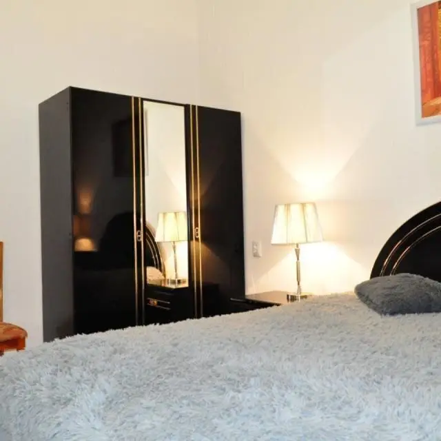 Real photos of Apartments at 41 Stanislavsky Street