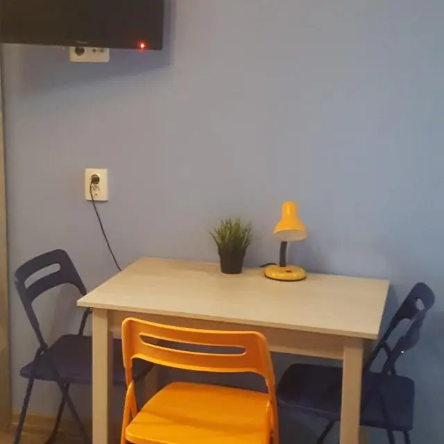 Real photos of Guest Rooms Idyll Life