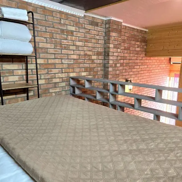 Real photos of Loft