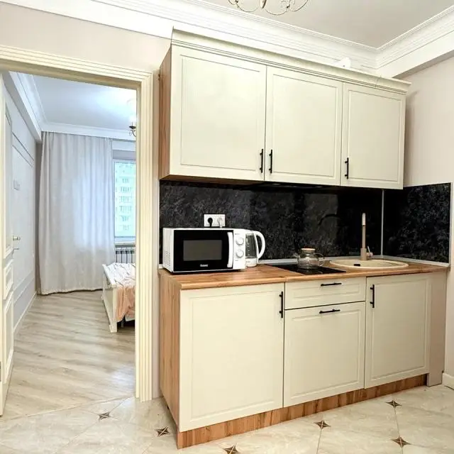 Real photos of Like At Home 05 on Magomedali Magomedzhanova 18