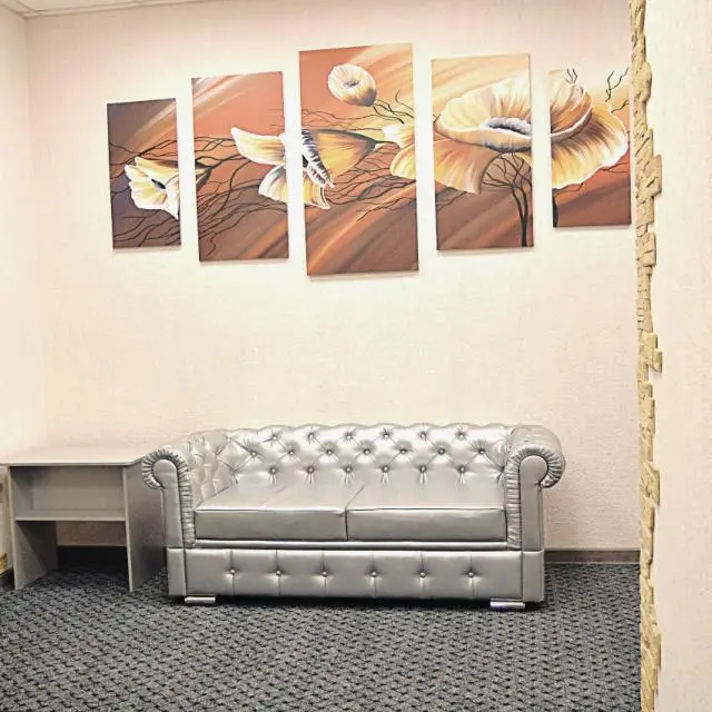Real photos of Otel 54