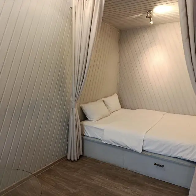 Реальные фото АлексХоум на улице Молодёжная 2