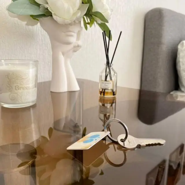 Real photos of Apartments on Alexander Nevsky street, 2ZHK4