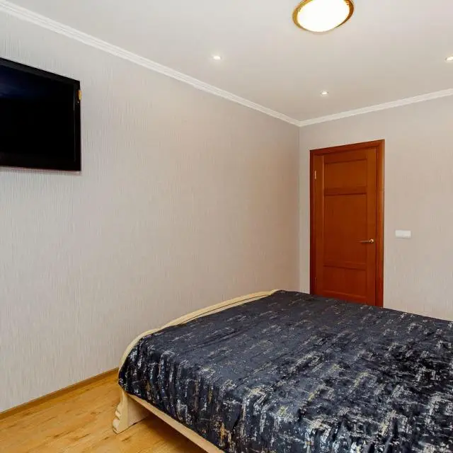 Real photos of With comfort on Mira Avenue 265B