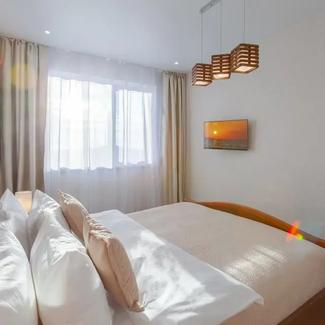 Реальные фото RentPlaza на улице Советской Армии 131а