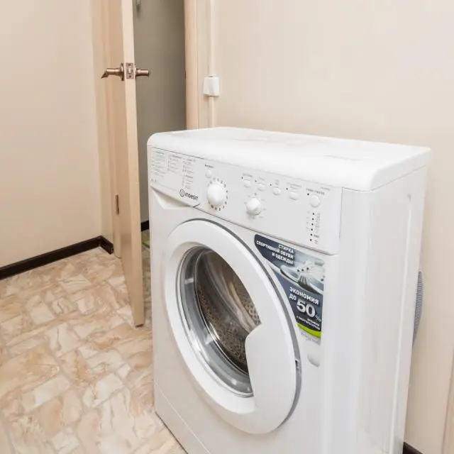 Real photos of Z Hostel