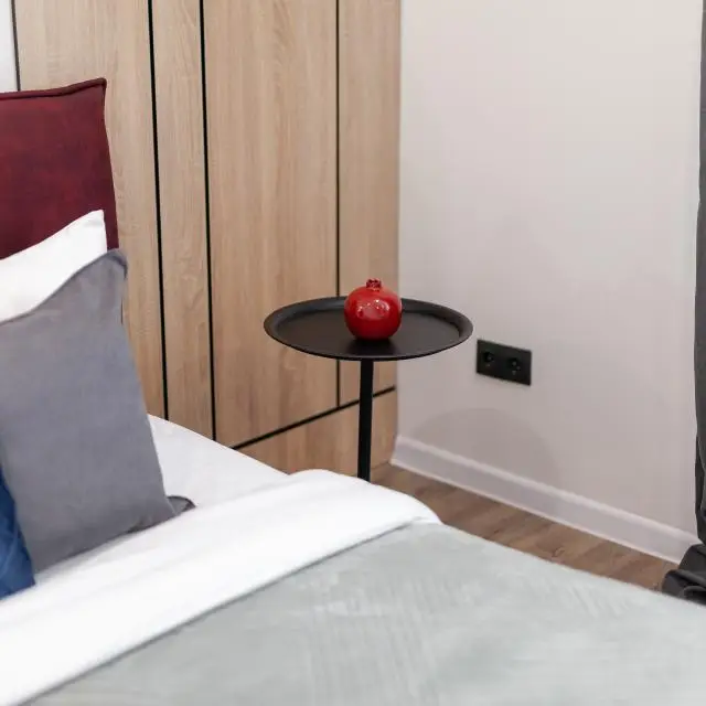 Реальные фото RentPlaza  на улице Гастелло 22А