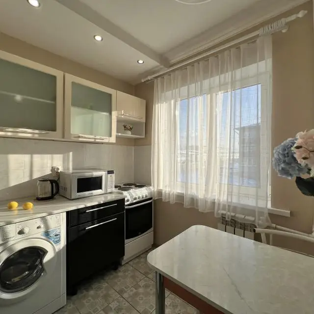 Real photos of As a house on Borsoeva street 25