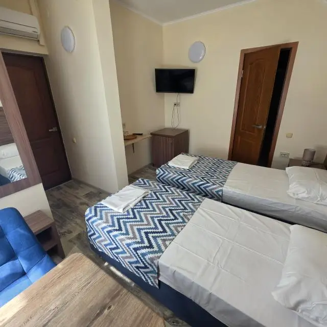 Real photos of Toskana 1