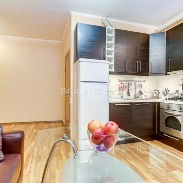 Real photos of Welcome Home on Nevskom 82