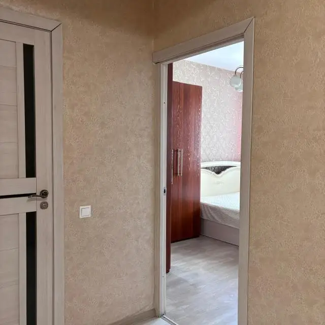 Реальные фото Евро2к на ул. Гоголя, у ИрГупс, ж/д вокзала