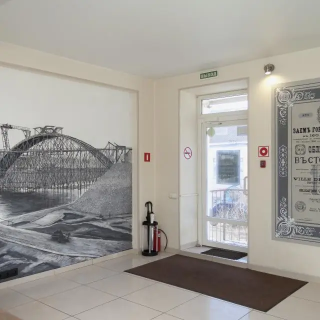Real photos of With a stay at Belloustogo