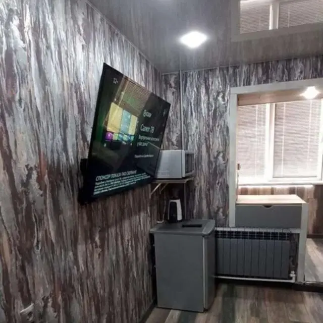 Real photos of Apartments on Moskovskaya street 4