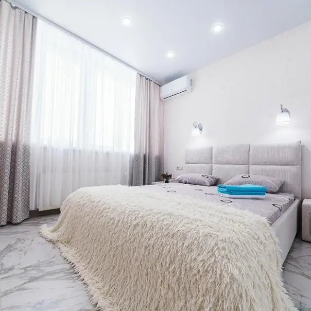 Real photos of Favorite Home on Volskaya Street