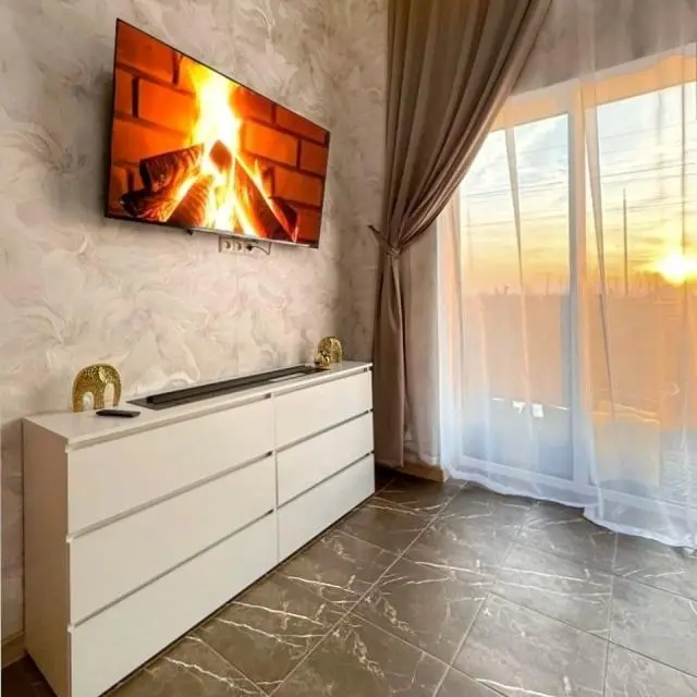 Реальные фото Rai Village Gold (Рай Вилладж Голд) на улице Посадочная 4А