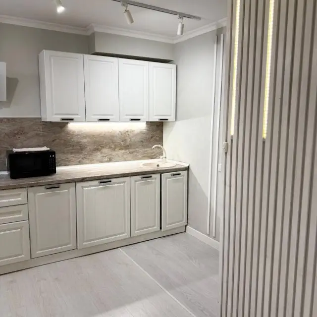 Real photos of Apartment on 1905 street, 11x1