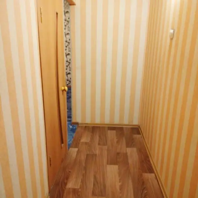 Реальные фото Апартаменты One32