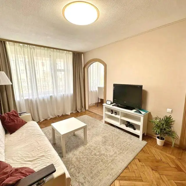 Реальные фото На сутки 51 по улице Карла Маркса 7А