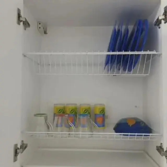 Real photos of Apartments in the neighborhood 11B 5