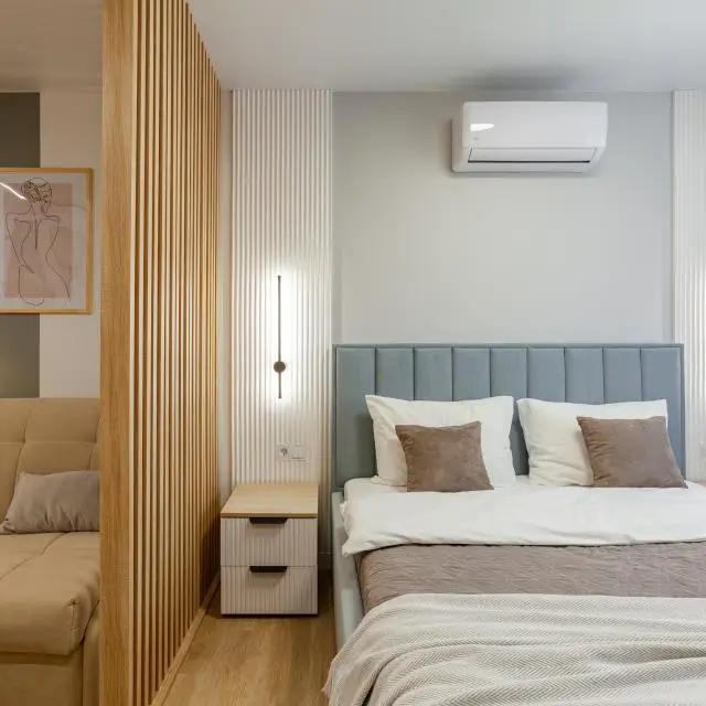 Real photos of RentPlaza on Karl Marx Avenue
