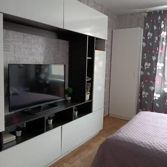 Real photos of Apartments on 2nd Boulevard passage