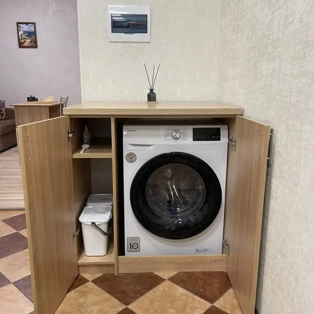 Real photos of Sirius