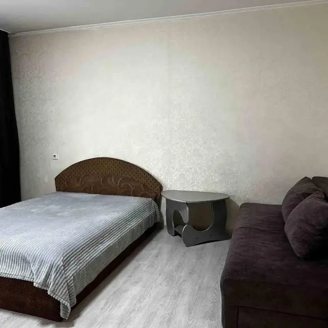 Real photos of Apartment on 78 Volunteer Brigade street 4