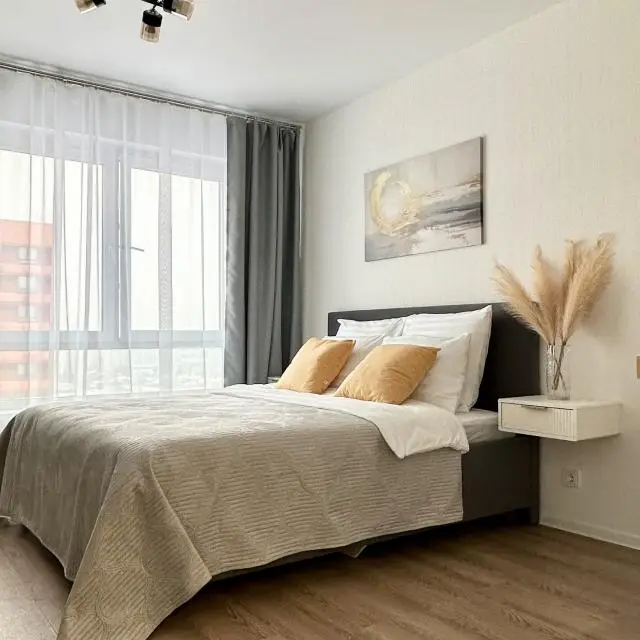 Real photos of Home Like on Chestnut Street 9