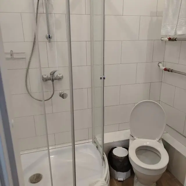 Real photos of Asti Rooms