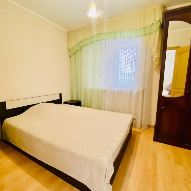 Реальные фото ТетаДом на улице Пионерская 24