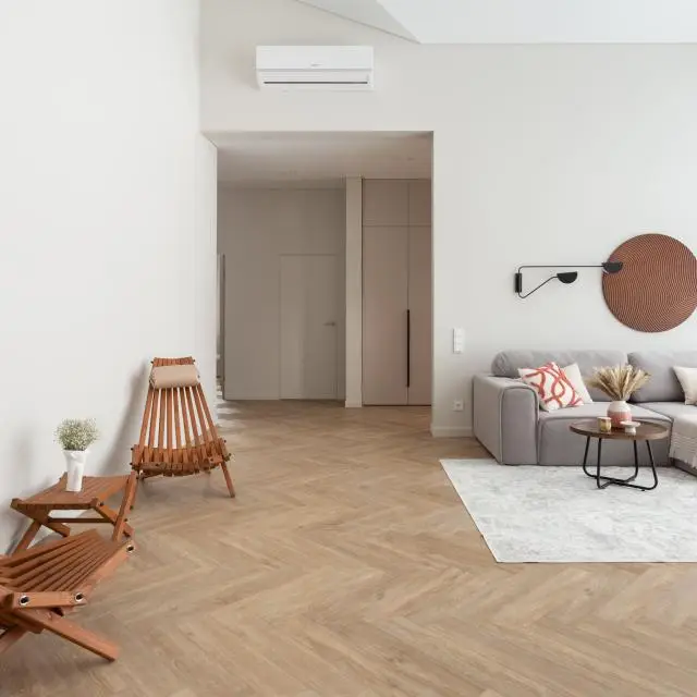 Реальные фото Eliza Home (Элиза Хоум) в КП Сосновские горки