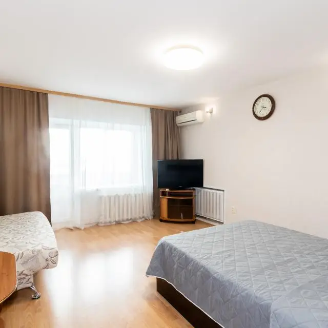 Real photos of Apartments on Gogol street 17