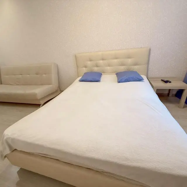 Real photos of Apartments in Gulfstream Residential complex