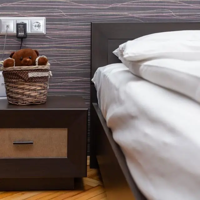 Real photos of Apartments on Kirova street 3