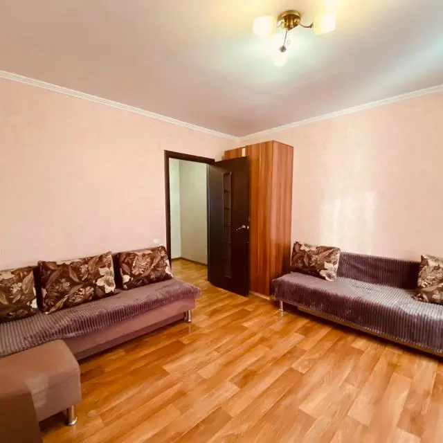 Real photos of Level Apartments at 64A Ryleeva Street
