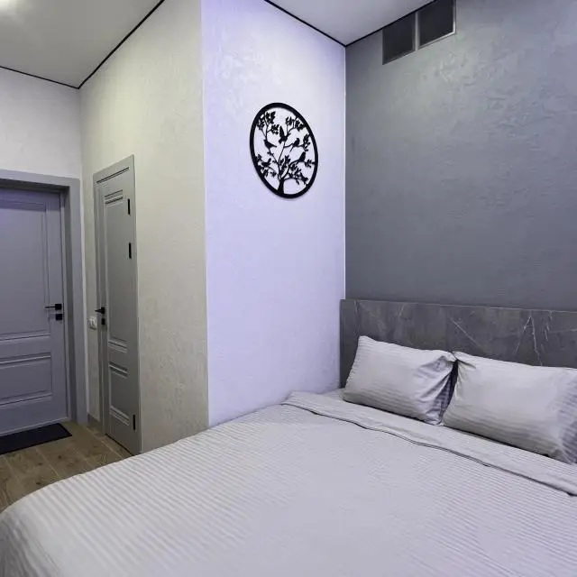 Real photos of Hotel Plaza+ (Hotel Plaza+)