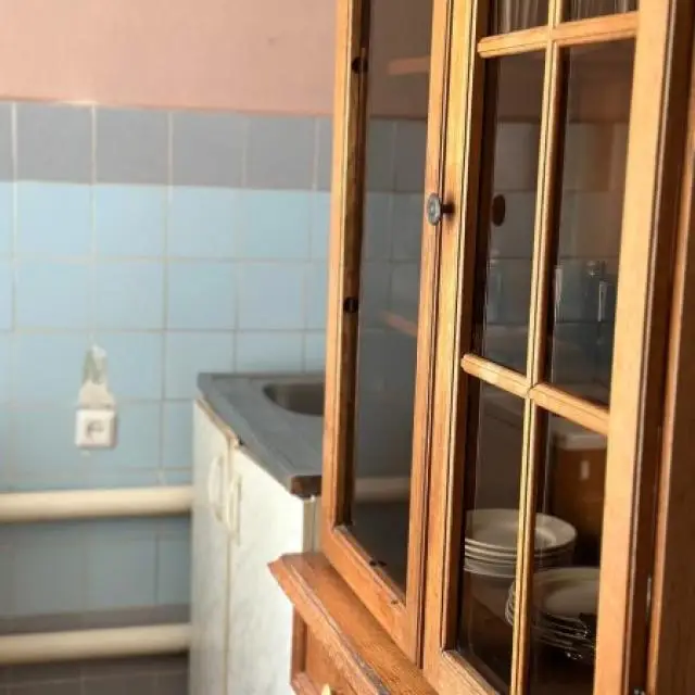 Реальные фото Ветерок