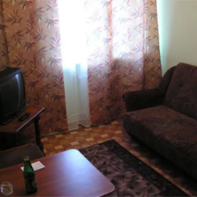 Реальные фото Изоплит