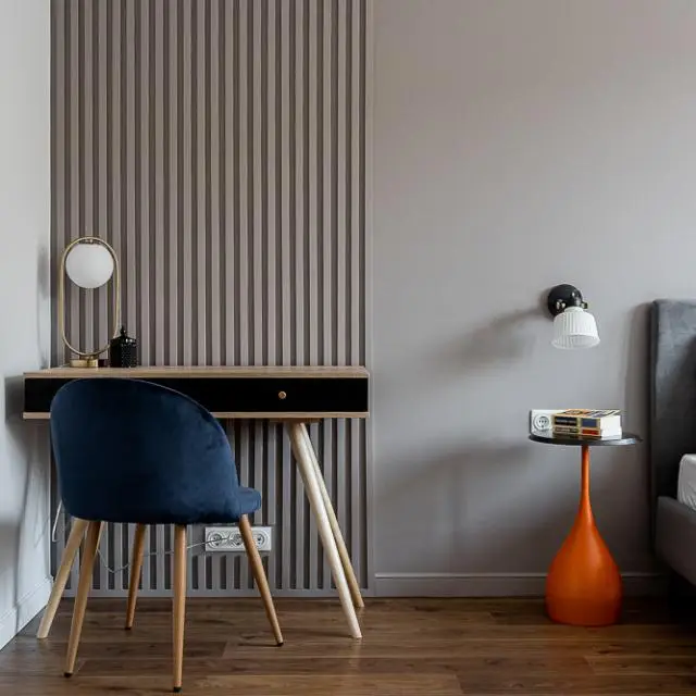 Реальные фото Апартаменты Лайнер от сети Good Vibes Apartments