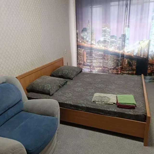 Real photos of Apartments on Mira Avenue 29
