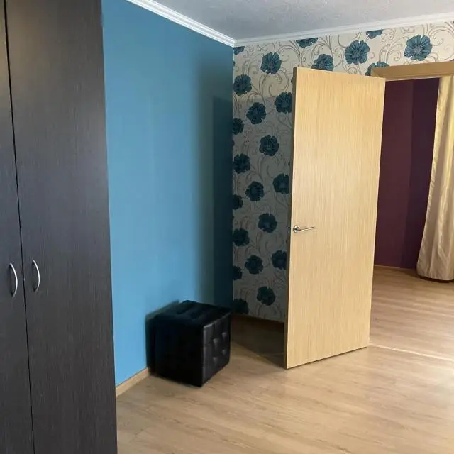 Real photos of Apartments on 85A Kommunistichesky lane
