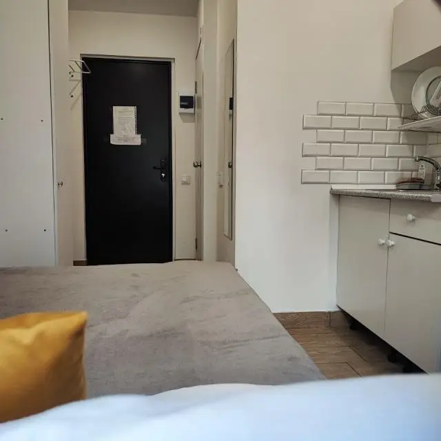 Real photos of Li Apart Alfa