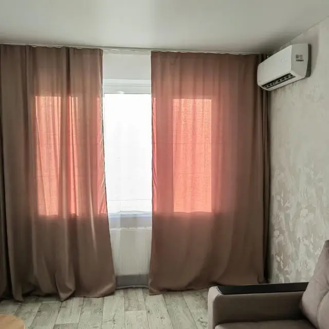 Real photos of My House Apartments