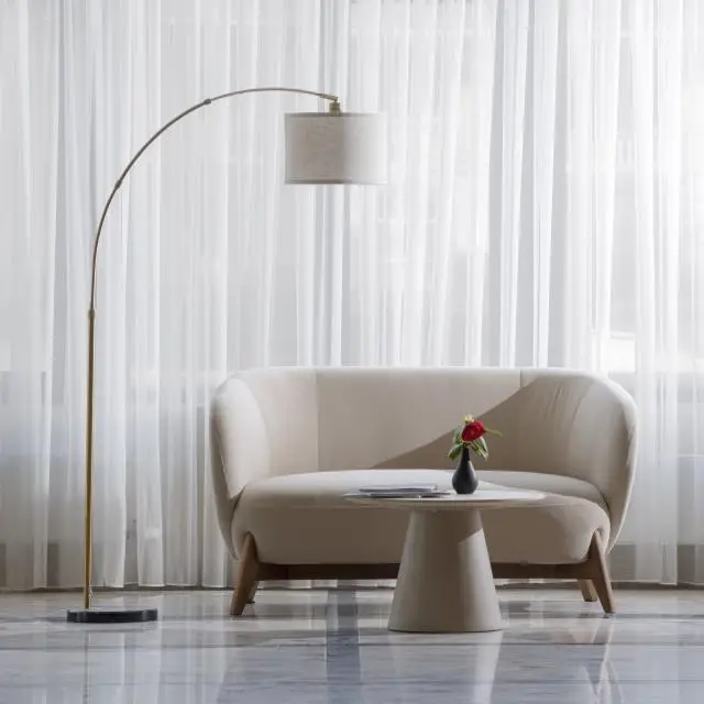 Real photos of Lavicon Hotel Fregat Adler