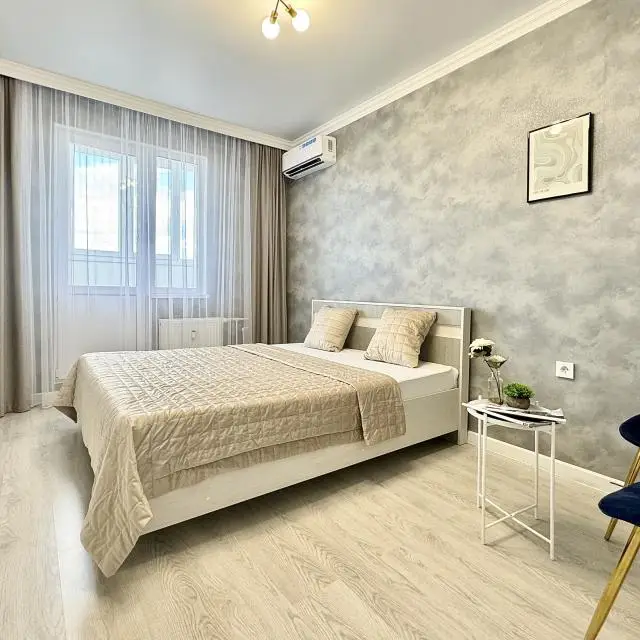 Real photos of The greenhouse on 8/3 Frontovikov Street