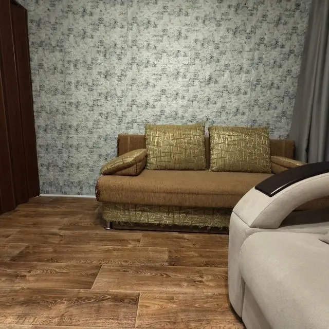 Real photos of Bavrin Comfort 24 on Lenin St. 25A